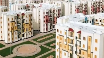 6 خطوات.. تعلم كيف تسجل في الإسكان الاجتماعي بسهولة من شراء كراسة الشروط حتى تأكيد الطلب